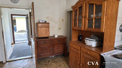 6-Zimmer-Haus kaufen in Sankt Pölten Land – 168 m², € 119.000 – Bild 9 von 12