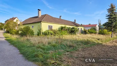 6-Zimmer-Haus kaufen in Sankt Pölten Land – 168 m², € 119.000 – Bild 5 von 12