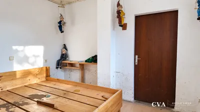 6-Zimmer-Haus kaufen in Sankt Pölten Land – 168 m², € 119.000 – Bild 8 von 12
