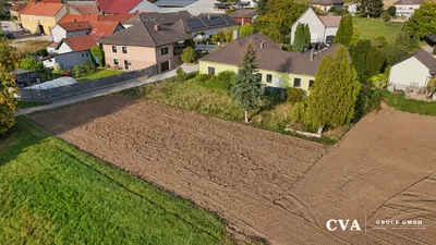 6-Zimmer-Haus kaufen in Sankt Pölten Land – 168 m², € 119.000 – Bild 11 von 12