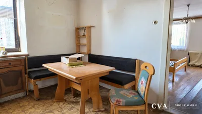 6-Zimmer-Haus kaufen in Sankt Pölten Land – 168 m², € 119.000 – Bild 6 von 12