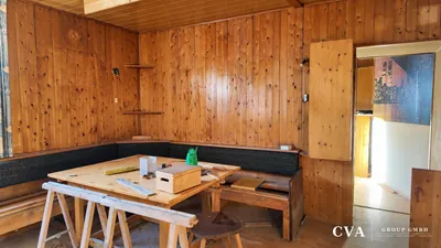 6-Zimmer-Haus kaufen in Sankt Pölten Land – 168 m², € 119.000 – Bild 7 von 12