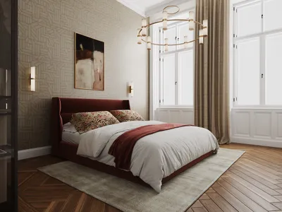5-Zimmer-Wohnung kaufen in Wien – 206 m², € 3.800.000 – Bild 4 von 8