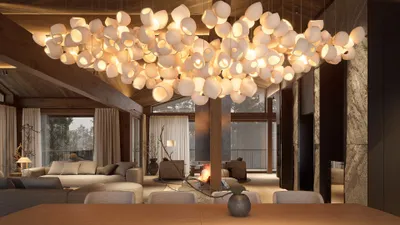 8-Zimmer-Haus kaufen in Kitzbühel – 628,57 m² – Bild 27 von 30