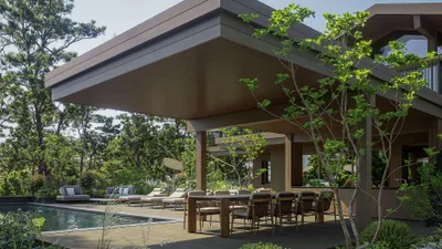 8-Zimmer-Haus kaufen in Kitzbühel – 628,57 m² – Bild 18 von 30