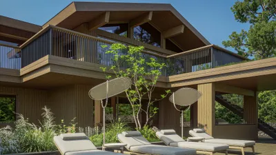 8-Zimmer-Haus kaufen in Kitzbühel – 628,57 m² – Bild 19 von 30