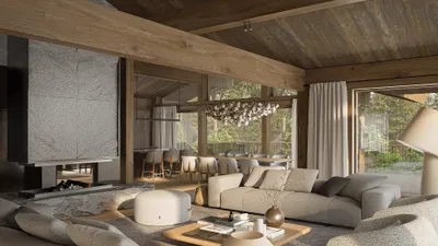 8-Zimmer-Haus kaufen in Kitzbühel – 628,57 m² – Bild 12 von 30