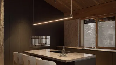 8-Zimmer-Haus kaufen in Kitzbühel – 628,57 m² – Bild 29 von 30