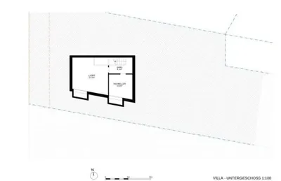 5-Zimmer-Immobilie kaufen in Korneuburg – 170 m², € 895.000 – Bild 6 von 11