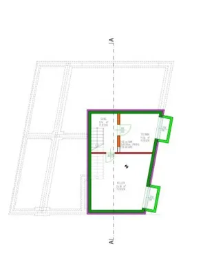 5-Zimmer-Immobilie kaufen in Korneuburg – 170 m², € 895.000 – Bild 4 von 11