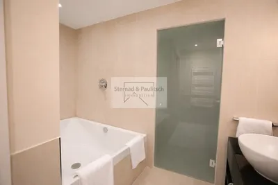 3-Zimmer-Wohnung kaufen in Klagenfurt Land – 102 m² – Bild 7 von 14