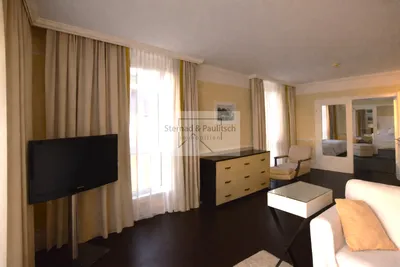 3-Zimmer-Wohnung kaufen in Klagenfurt Land – 102 m² – Bild 6 von 14