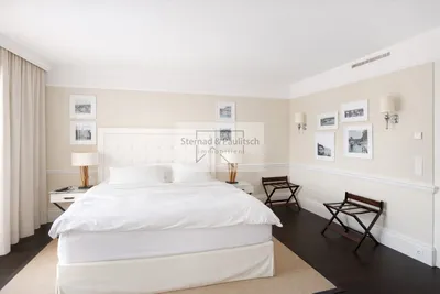 3-Zimmer-Wohnung kaufen in Klagenfurt Land – 102 m² – Bild 4 von 14