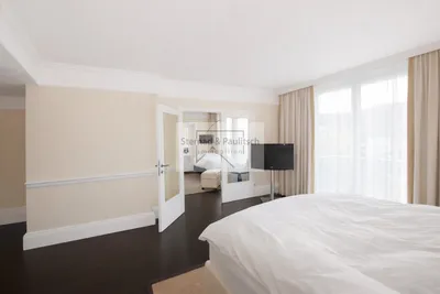 3-Zimmer-Wohnung kaufen in Klagenfurt Land – 102 m² – Bild 5 von 14