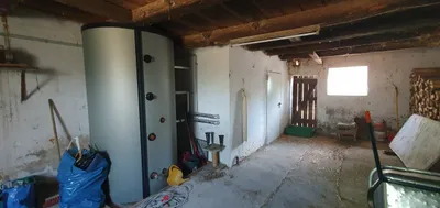 7-Zimmer-Immobilie kaufen in Krems Land – 190 m², € 600.000 – Bild 26 von 44