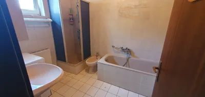 7-Zimmer-Immobilie kaufen in Krems Land – 190 m², € 600.000 – Bild 19 von 44