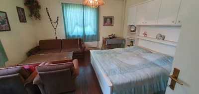 7-Zimmer-Immobilie kaufen in Krems Land – 190 m², € 600.000 – Bild 22 von 44