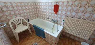 7-Zimmer-Immobilie kaufen in Krems Land – 190 m², € 600.000 – Bild 24 von 44