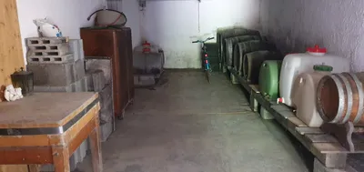 7-Zimmer-Immobilie kaufen in Krems Land – 190 m², € 600.000 – Bild 31 von 44