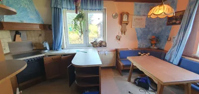 7-Zimmer-Immobilie kaufen in Krems Land – 190 m², € 600.000 – Bild 16 von 44