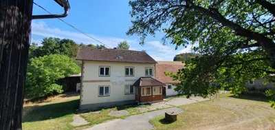 7-Zimmer-Immobilie kaufen in Krems Land – 190 m², € 600.000 – Bild 8 von 44