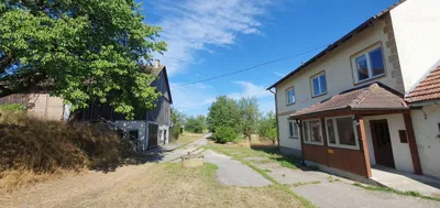 7-Zimmer-Immobilie kaufen in Krems Land – 190 m², € 600.000 – Bild 9 von 44