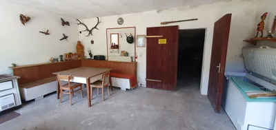 7-Zimmer-Immobilie kaufen in Krems Land – 190 m², € 600.000 – Bild 28 von 44