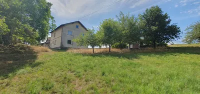 7-Zimmer-Immobilie kaufen in Krems Land – 190 m², € 600.000 – Bild 13 von 44