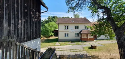 7-Zimmer-Immobilie kaufen in Krems Land – 190 m², € 600.000 – Bild 7 von 44
