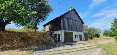 7-Zimmer-Immobilie kaufen in Krems Land – 190 m², € 600.000 – Bild 10 von 44
