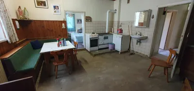 7-Zimmer-Immobilie kaufen in Krems Land – 190 m², € 600.000 – Bild 21 von 44