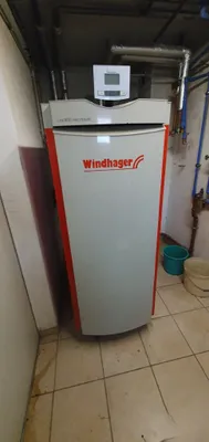 7-Zimmer-Immobilie kaufen in Krems Land – 190 m², € 600.000 – Bild 25 von 44