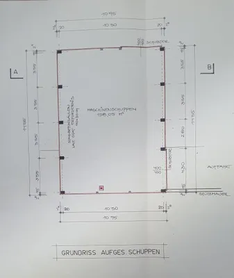 7-Zimmer-Immobilie kaufen in Krems Land – 190 m², € 600.000 – Bild 43 von 44