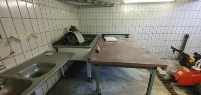 7-Zimmer-Immobilie kaufen in Krems Land – 190 m², € 600.000 – Bild 29 von 44