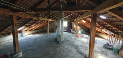 7-Zimmer-Immobilie kaufen in Krems Land – 190 m², € 600.000 – Bild 20 von 44