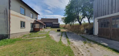 7-Zimmer-Immobilie kaufen in Krems Land – 190 m², € 600.000 – Bild 14 von 44