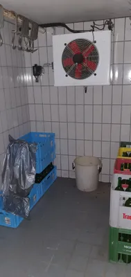 7-Zimmer-Immobilie kaufen in Krems Land – 190 m², € 600.000 – Bild 30 von 44