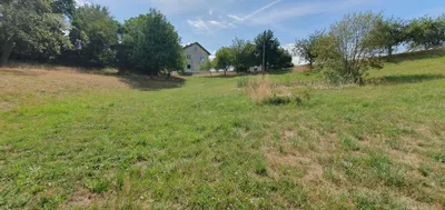 7-Zimmer-Immobilie kaufen in Krems Land – 190 m², € 600.000 – Bild 11 von 44