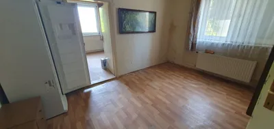 7-Zimmer-Immobilie kaufen in Krems Land – 190 m², € 600.000 – Bild 23 von 44