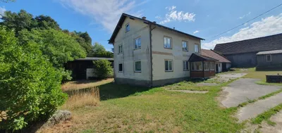 7-Zimmer-Immobilie kaufen in Krems Land – 190 m², € 600.000 – Bild 15 von 44