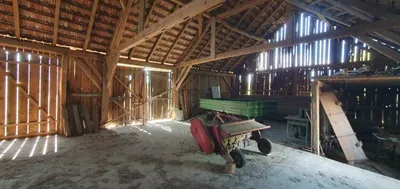 7-Zimmer-Immobilie kaufen in Krems Land – 190 m², € 600.000 – Bild 33 von 44