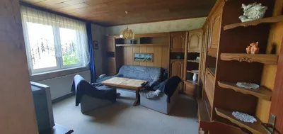 7-Zimmer-Immobilie kaufen in Krems Land – 190 m², € 600.000 – Bild 17 von 44