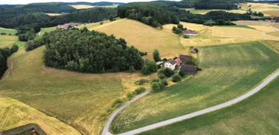 7-Zimmer-Immobilie kaufen in Krems Land – 190 m², € 600.000