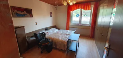 7-Zimmer-Immobilie kaufen in Krems Land – 190 m², € 600.000 – Bild 18 von 44