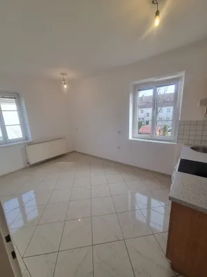 2-Zimmer-Wohnung kaufen in Korneuburg – 53 m², € 138.000 – Bild 6 von 8