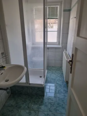 2-Zimmer-Wohnung kaufen in Korneuburg – 53 m², € 138.000 – Bild 3 von 8