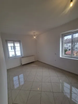 2-Zimmer-Wohnung kaufen in Korneuburg – 53 m², € 138.000 – Bild 4 von 8