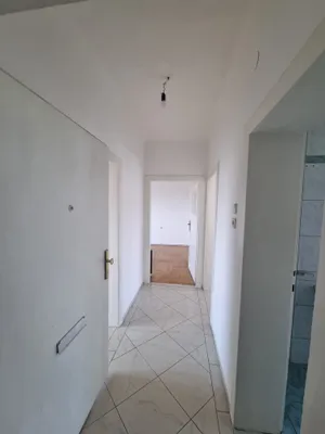 2-Zimmer-Wohnung kaufen in Korneuburg – 53 m², € 138.000 – Bild 7 von 8