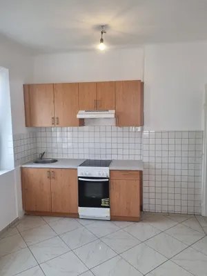 2-Zimmer-Wohnung kaufen in Korneuburg – 53 m², € 138.000 – Bild 8 von 8