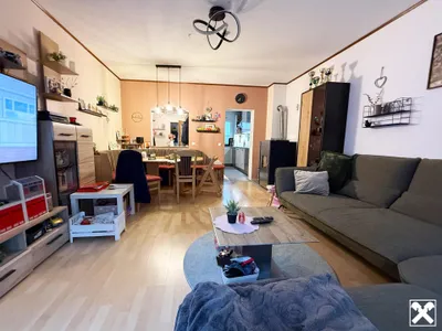 4-Zimmer-Haus kaufen in Melk – 91,28 m², € 229.000 – Bild 16 von 43